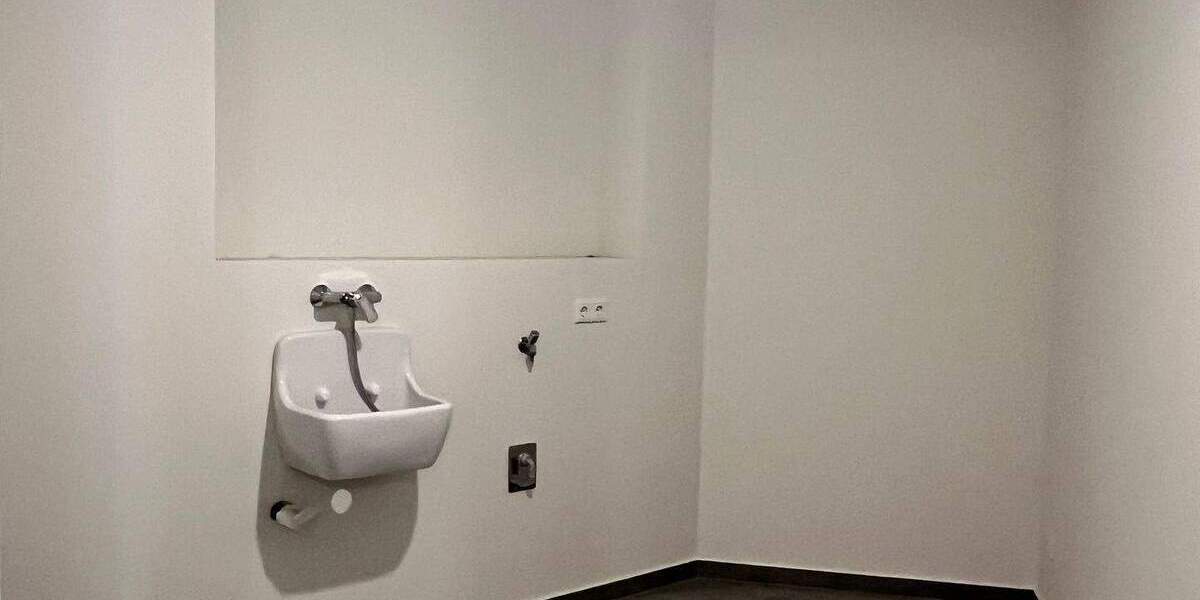 Schöne 2 Zimmerwohnung! Tolle Lage ! Erstbezug - Wohnung mit großer Terrasse 2 zimmer