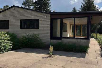 Haus zum Kaufen in Schöneiche bei Berlin 599.000 € 150 m² 4 zimmer