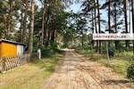 Grundstück Mittenwalde Töpchin - 198.000&euro; | Angebot:26739970