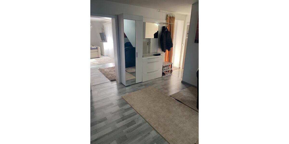 Einfamilienhaus Sulzbach-Rosenberg Rosenberg - 5.5 Zimmer, 242 m&sup2;, 520.000&euro; | Angebot:26153286