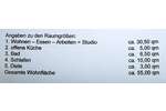 Sicheres Investment in Lünen: Renditestarke 2-Zimmer-Wohnung mit laufendem Mietertrag - Anlageobjekt Lünen Brambauer | Angebot:18014588
