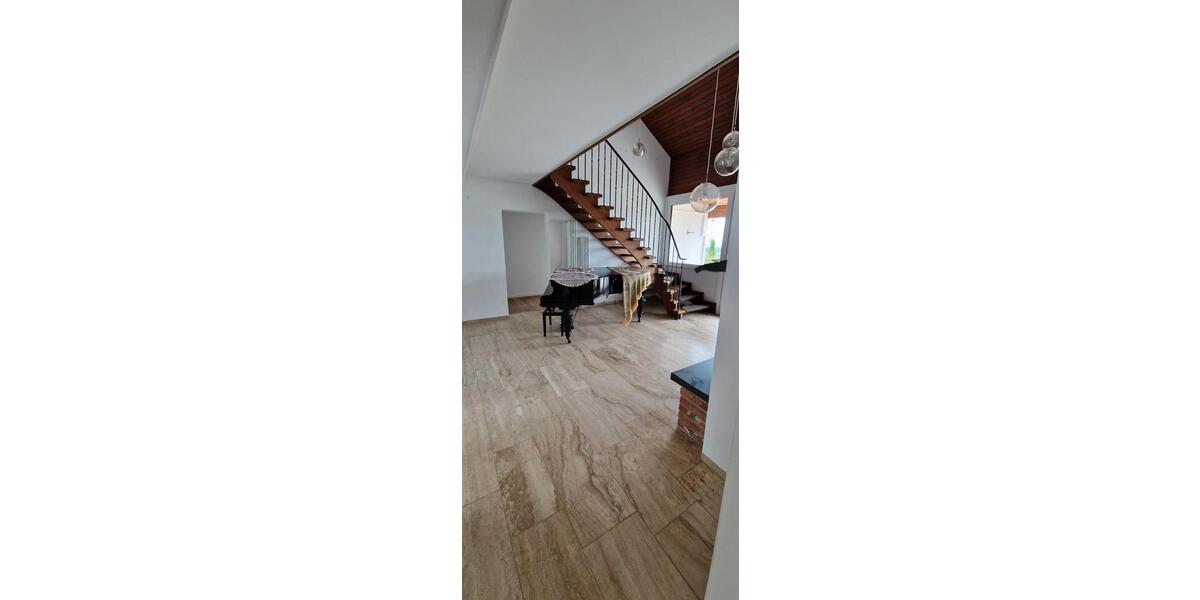 Einfamilienhaus Markdorf - 6 Zimmer, 230 m&sup2;, 1.350.000&euro; | Angebot:25977670