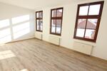 Etagenwohnung Apolda - 3 Zimmer, 96 m&sup2;, 625&euro; | Angebot:23555115