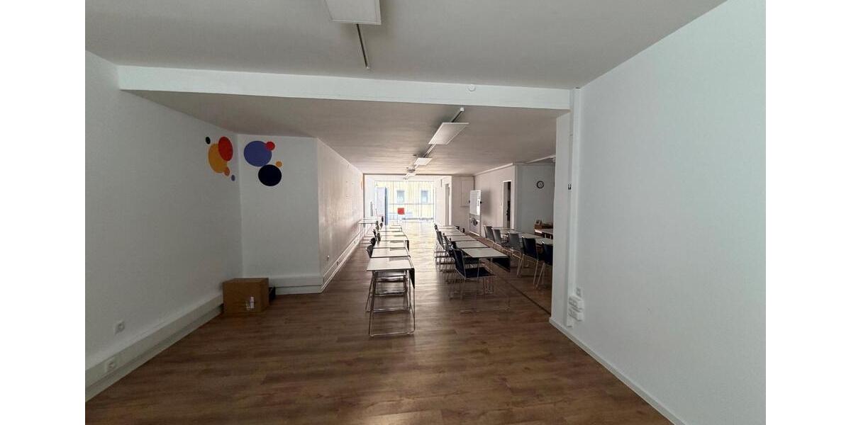 Gewerbeobjekt Cham - 3.260&euro; | Angebot:26399220