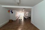 Gewerbeobjekt Cham - 3.260&euro; | Angebot:26399220