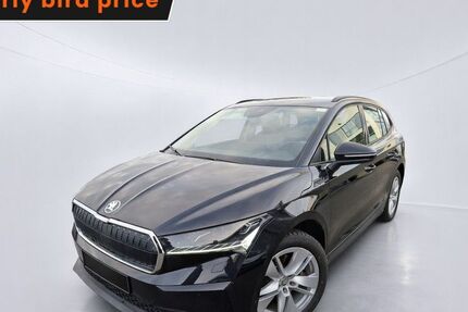 Skoda Enyaq 31.304 km 24.249 &euro; Ergolding 84030