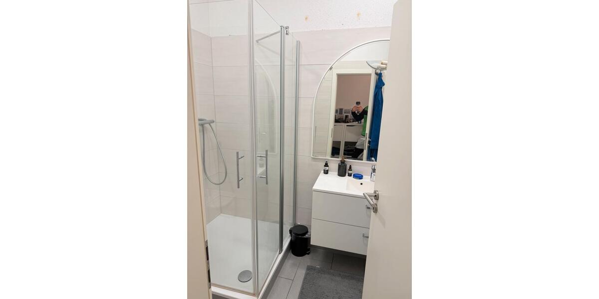 Erdgeschoßwohnung Flieden - 2 Zimmer, 86 m&sup2;, 775&euro; | Angebot:25539646