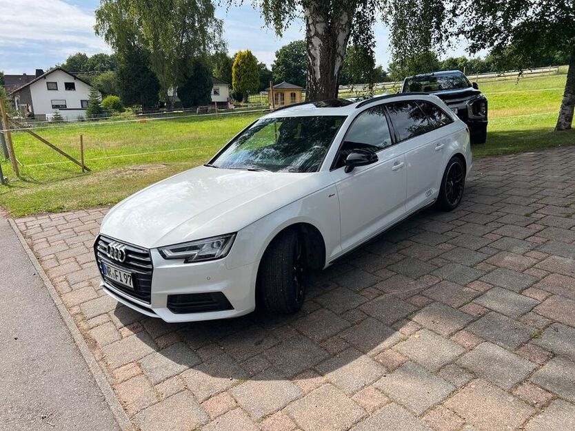 A4