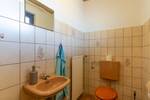 Einfamilienhaus Ihlow Riepe - 6 Zimmer, 136 m&sup2;, 195.000&euro; | Angebot:26359731