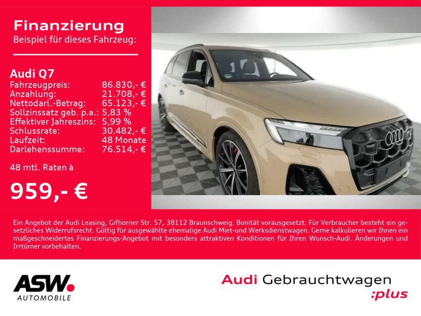 Q7