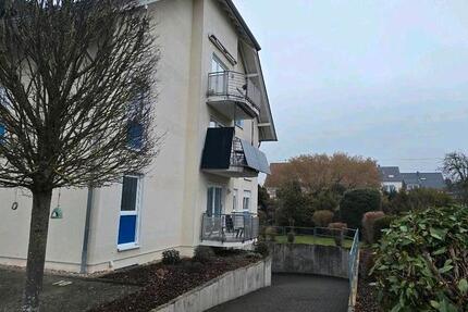 Wohnung Ensdorf - 2 Zimmer, 45 m&sup2;, 140.000&euro; | Angebot:25236916