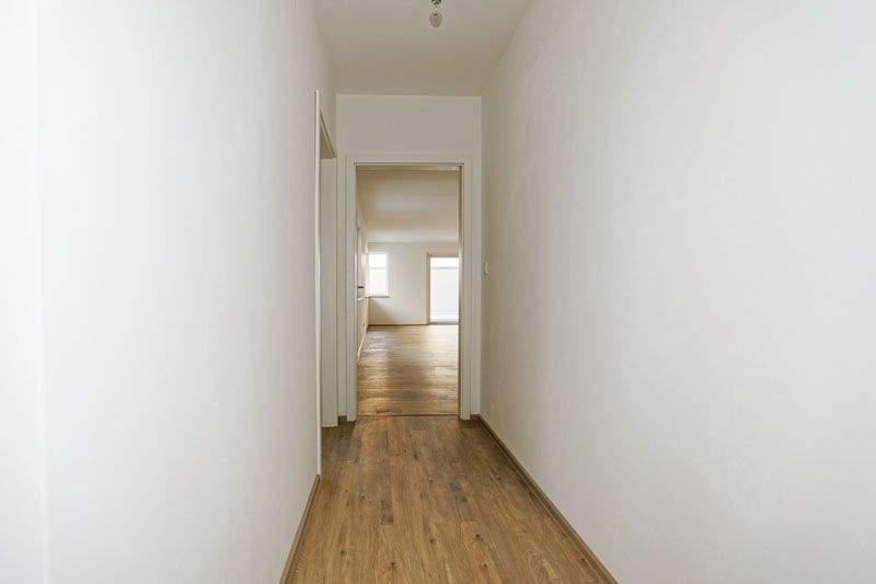 Terrassenwohnung Gotha Gotha Nord - 3 Zimmer, 135 m&sup2;, 1.395&euro; | Angebot:25374657