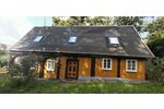 Einfamilienhaus Ebersbach-Neugersdorf Neugersdorf - 3.5 Zimmer, 99 m&sup2;, 40.000&euro; | Angebot:23231605