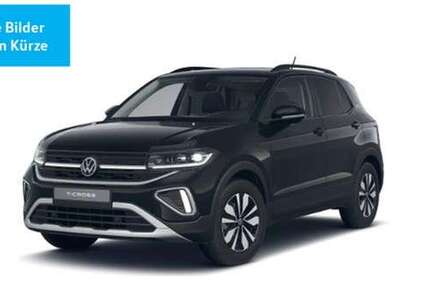 VW T-Cross 5.200 km 24.230 € Vechta 49377