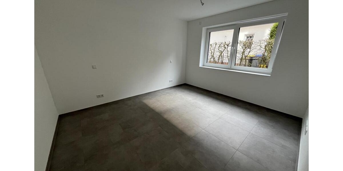 Erdgeschoßwohnung Rheine - 2 Zimmer, 71 m&sup2;, 900&euro; | Angebot:25999751
