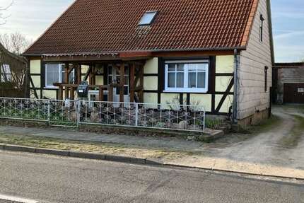 Haus Everingen Everingen - 5 Zimmer, 120 m&sup2;, 179.000&euro; | Angebot:25544710