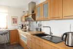 Einfamilienhaus Langenselbold - 6 Zimmer, 141 m&sup2;, 498.000&euro; | Angebot:25777430