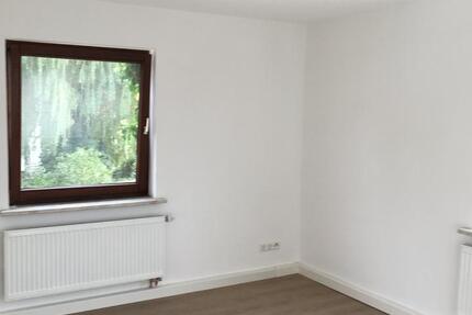 Feines WG ZImmer frei - Künzelsau - Mäusdorf zimmer