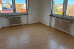 Etagenwohnung Kaufbeuren - 3 Zimmer, 102 m&sup2;, 1.125&euro; | Angebot:25456491