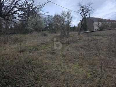 LÄNDLICH, NATURNAH, ERHOLUNG PUR - Grundstück Rehlingen-Siersburg Siersburg | Angebot:27115244