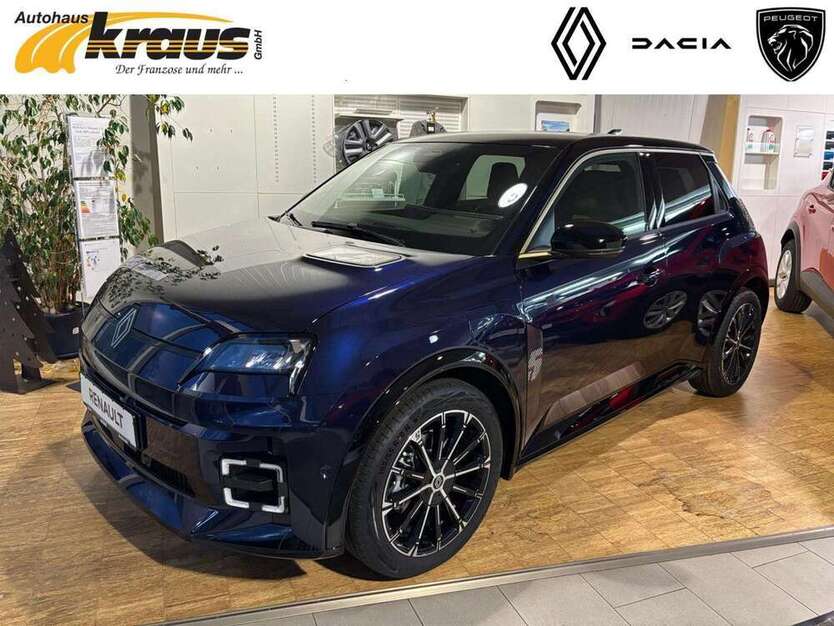 R 5