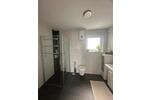 Etagenwohnung Burgoberbach - 3 Zimmer, 86 m&sup2;, 1.270&euro; | Angebot:26661510