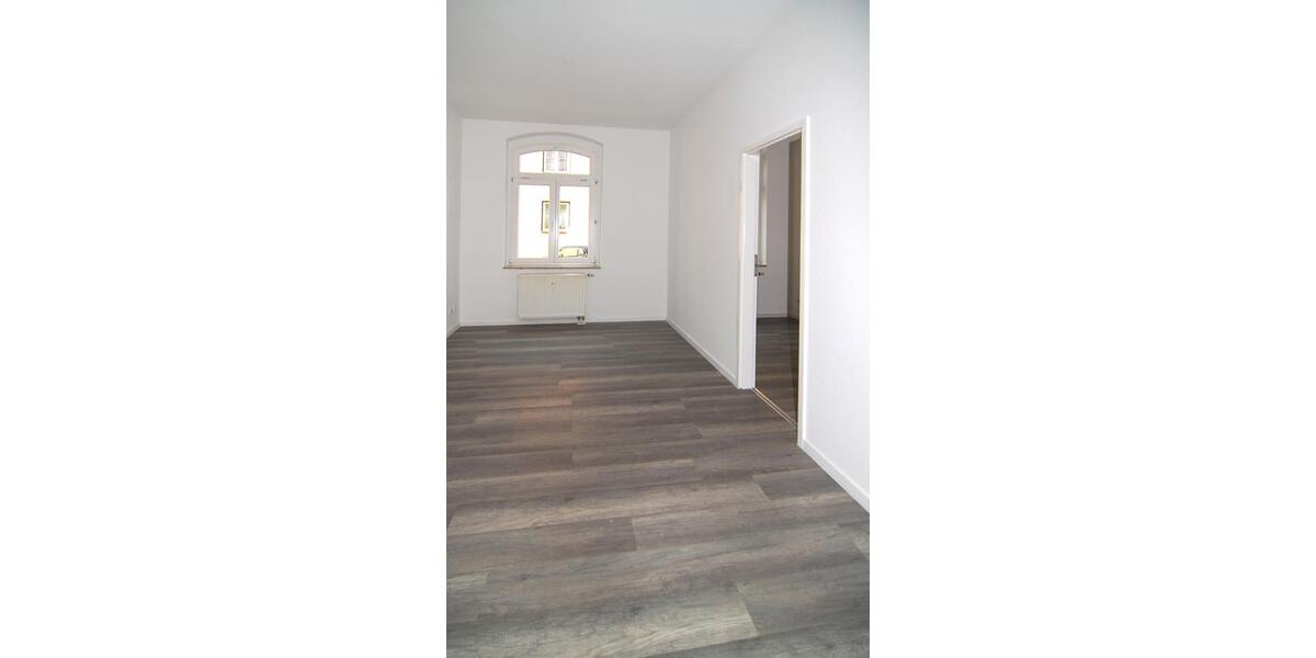 Erdgeschoßwohnung Zwickau Zwickau-Nord - 2 Zimmer, 43 m&sup2;, 340&euro; | Angebot:26349626