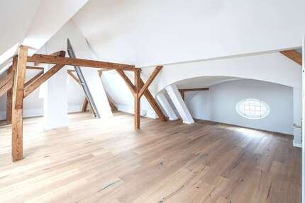 Wohnung München Aubing-Lochhausen-Langwied - 4 Zimmer, 117 m&sup2;, 995.000&euro; | Angebot:25566551