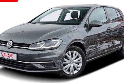 VW Golf 93.180 km 15.990 &euro; Coburg 96450