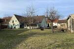 Bauernhaus, Landhaus Aurach Hilsbach - 5 Zimmer, 120 m&sup2;, 300.000&euro; | Angebot:26730954