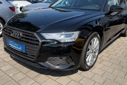 Audi A6 183.000 km 21.900 &euro; Dachau (bei München) 85221