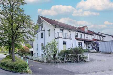 Haus Bonn Hardtberg - 6 Zimmer, 240 m&sup2;, 695.000&euro; | Angebot:26554043