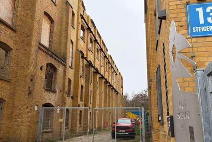 Wohnung Borna - 3 Zimmer, 426.000&euro; | Angebot:24036832