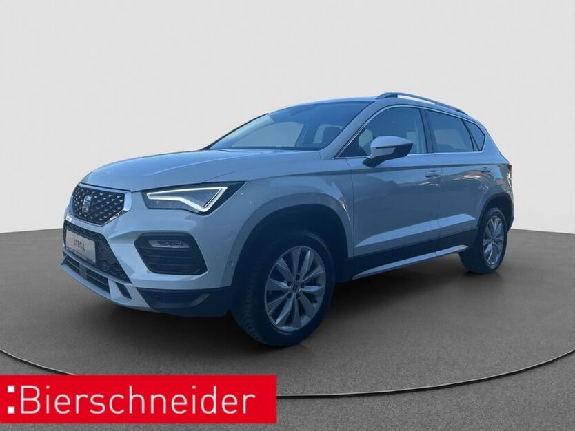 Ateca