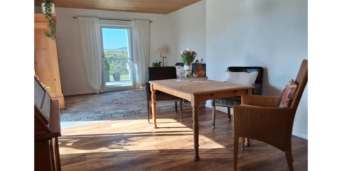 Erdgeschoßwohnung Bad Reichenhall - 4 Zimmer, 130 m&sup2;, 389.000&euro; | Angebot:26296598