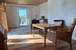 Erdgeschoßwohnung Bad Reichenhall - 4 Zimmer, 130 m&sup2;, 389.000&euro; | Angebot:26296598