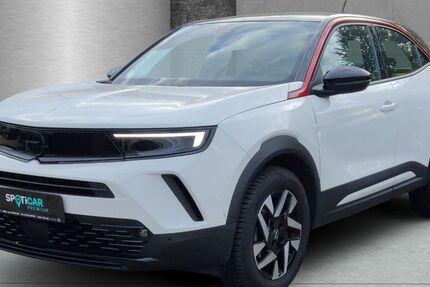 Opel Mokka 32.177 km 21.890 &euro; Wesenberg 23858