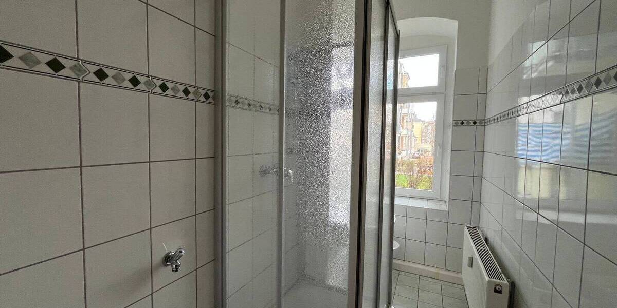 Zimmer Chemnitz Lutherviertel - 3 Zimmer, 75 m&sup2;, 525&euro; | Angebot:26345396