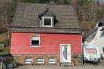 Einfamilienhaus Bad Laasphe Volkholz - 4 Zimmer, 103 m&sup2;, 139.000&euro; | Angebot:25815442