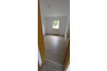 Erdgeschoßwohnung Bingen - 4 Zimmer, 85 m&sup2;, 750&euro; | Angebot:26699886