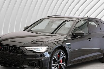 Audi S6 1.500 km 85.790 € Unterschleißheim 85716