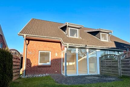 Haus Busdorf - 5 Zimmer, 130 m&sup2;, 330.000&euro; | Angebot:27128367
