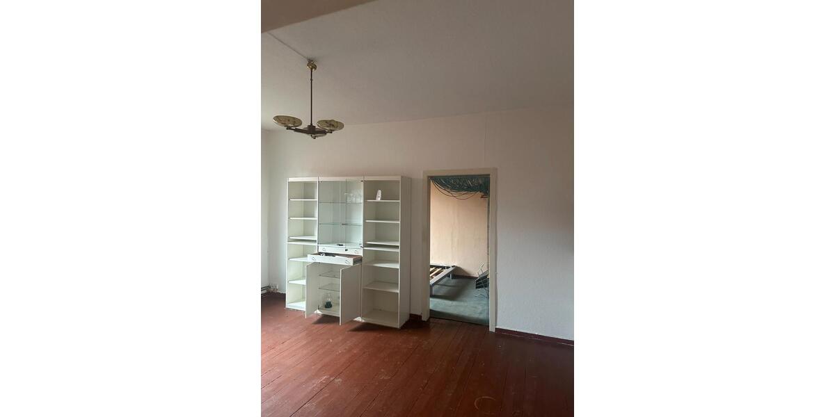 Einfamilienhaus Dahlenburg - 150.000&euro; | Angebot:26322134