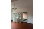Einfamilienhaus Dahlenburg - 150.000&euro; | Angebot:26322134