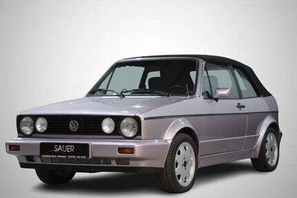 VW Golf 165.000 km 24.980 &euro; Pfullingen 72793