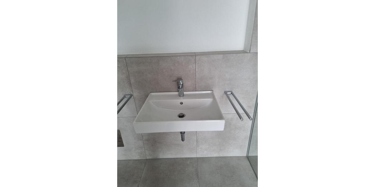 Dachgeschoßwohnung Grafing bei München - 3 Zimmer, 96 m&sup2;, 1.780&euro; | Angebot:25892294