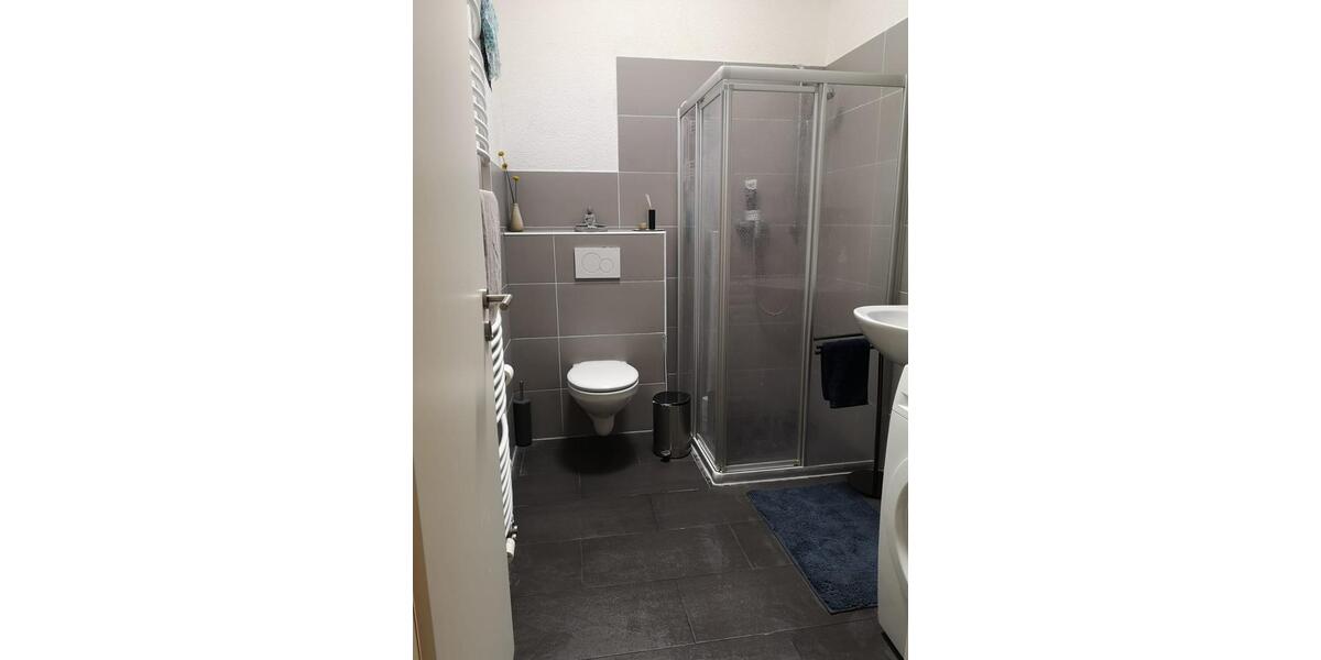 Mehrfamilienhaus, Wohnhaus Koblenz Bubenheim - 12 Zimmer, 210 m&sup2;, 1.150.000&euro; | Angebot:26942169