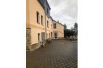 Einfamilienhaus An der Schmücke - 8 Zimmer, 173 m&sup2;, 189.000&euro; | Angebot:26451597