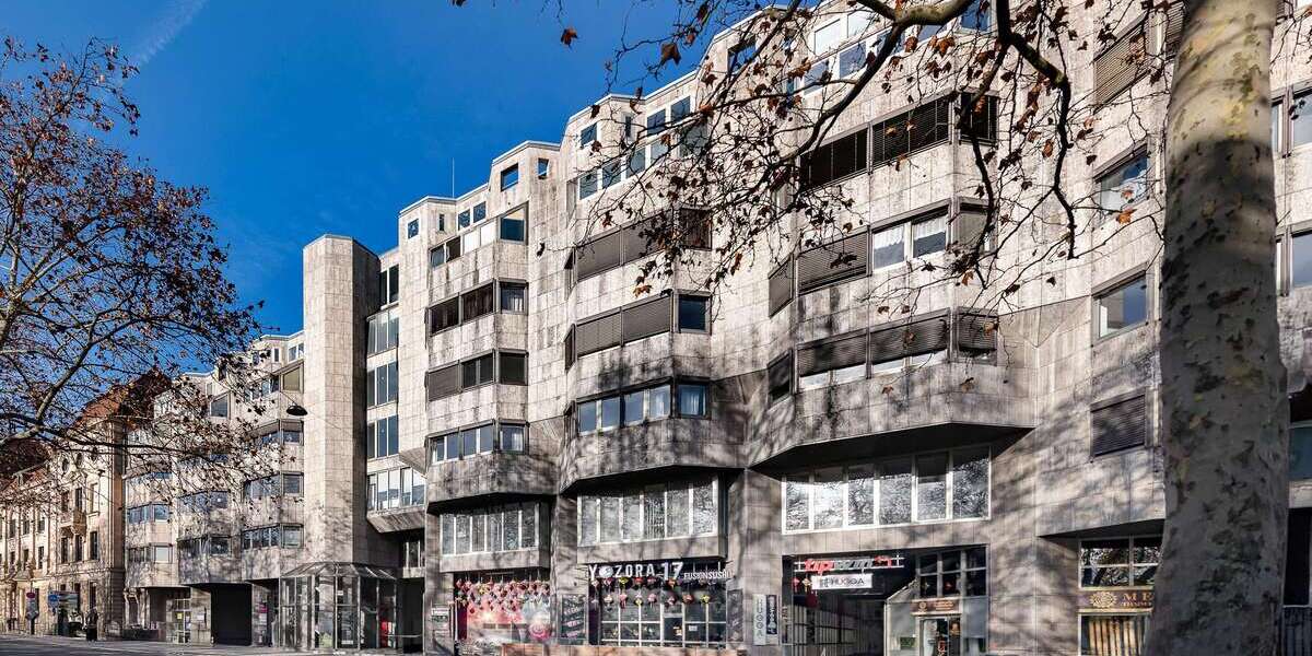 Gewerbeobjekt Wiesbaden Südost - 324.000&euro; | Angebot:26406459