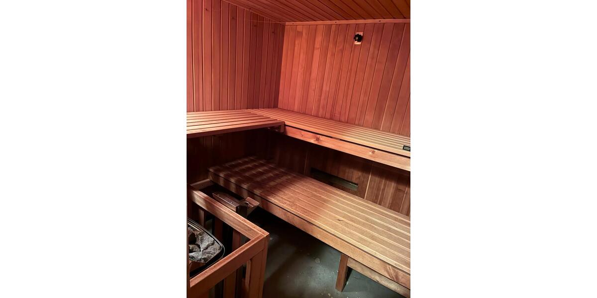 WG Zimmer ab sofort frei 6 zimmer